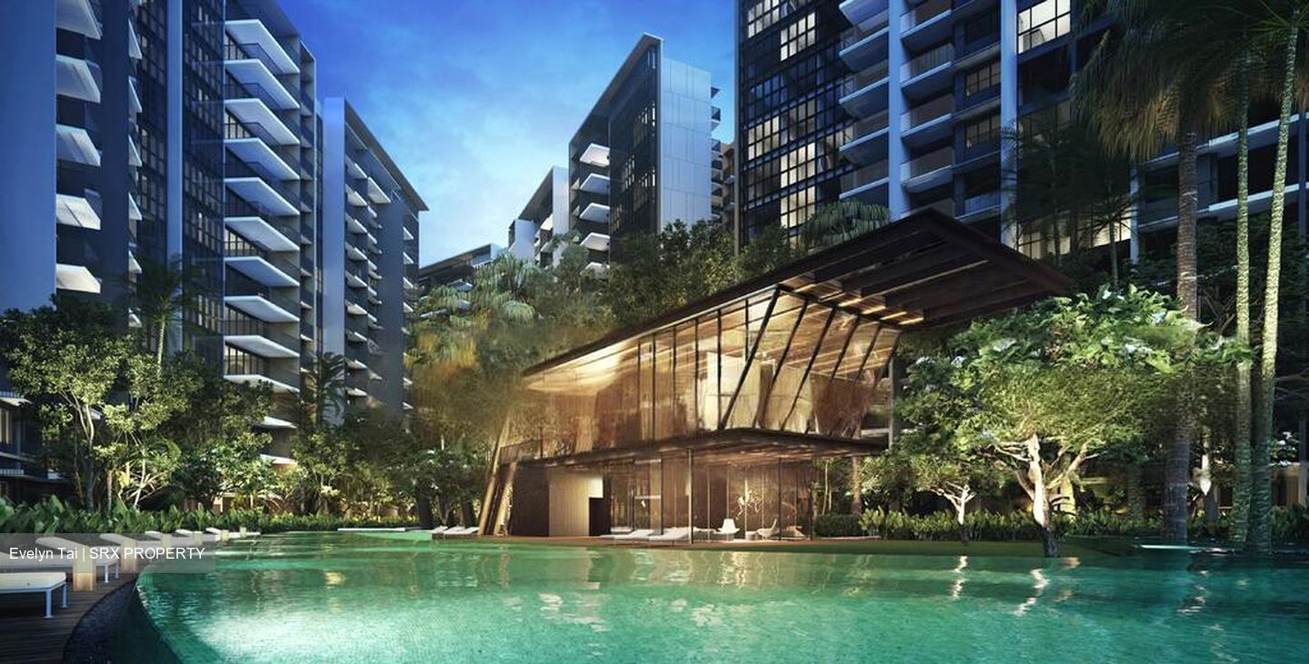 Affinity At Serangoon (D19), Apartment #486867091